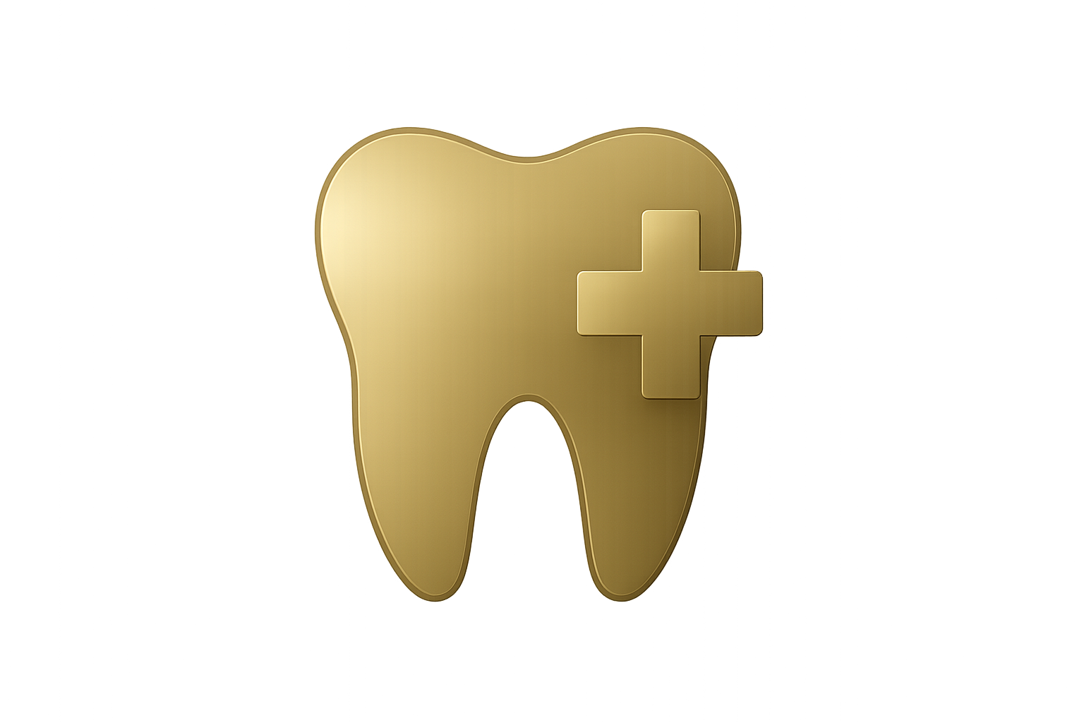 Notfalldienst Dr. Med. dent. Per Oes